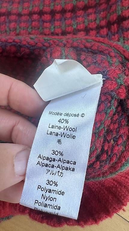 Pulls & Sweat-shirts: KENZO | Pullover | Grösse M – D'occasion à ZÜRICH par Schnauk 2