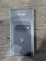 Google Pixel 11 Pro 256 GB