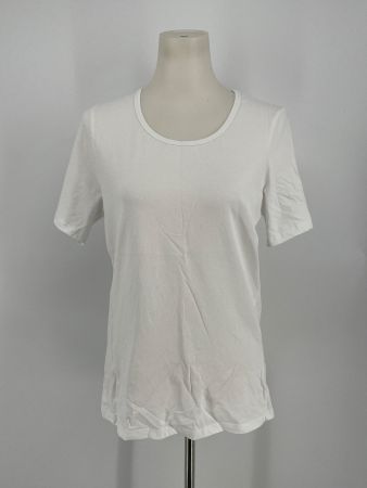 Basic Shirt Gr. XL Chicorée