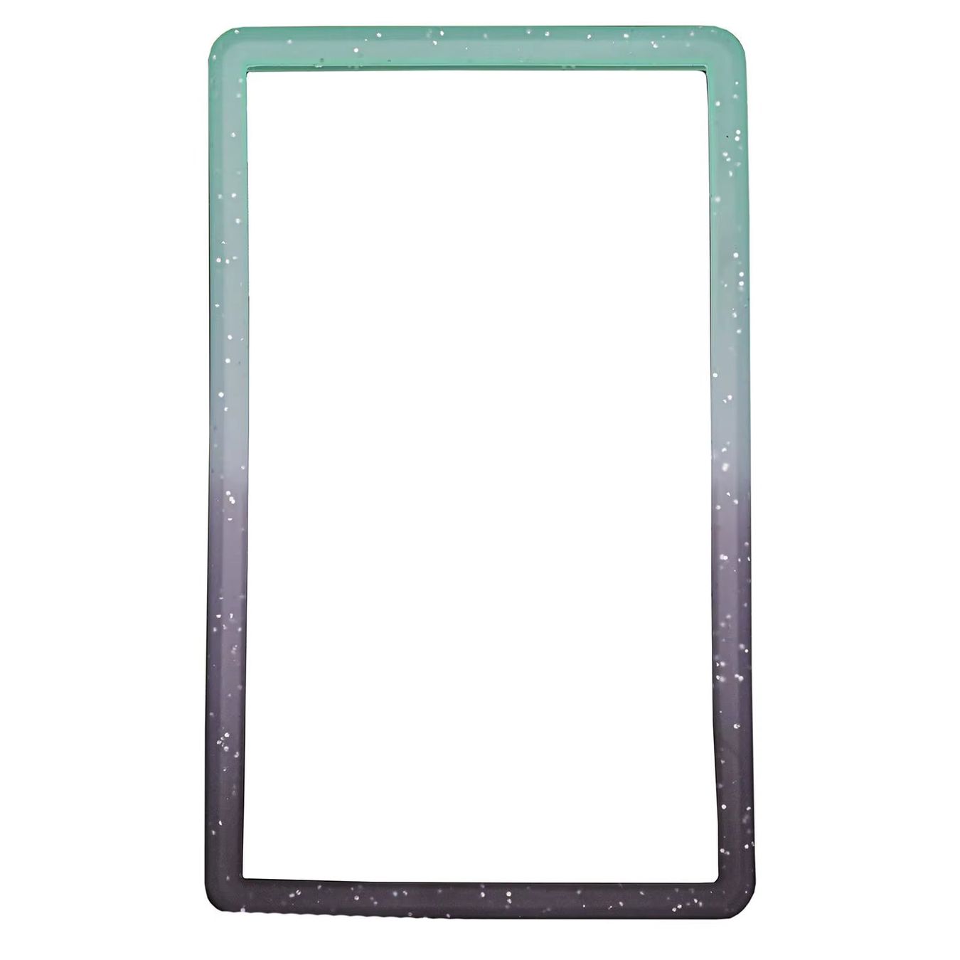 Pokémon Carte collezionabili: Grey/Green Slab Protector | Guard | PSA | NEW Pokemon – Nuovo e nell'imballaggio originale da Oensingen venduto da CSCollectors 1