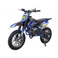 Pocket mini Bike 49ccm Kinder Motocross