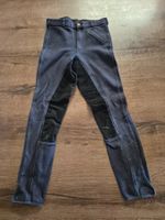 Reithose