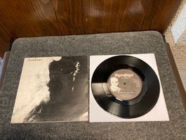 Bauhaus - Kick In The Eye