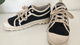 Chaussures Canal St Martin - taille 40