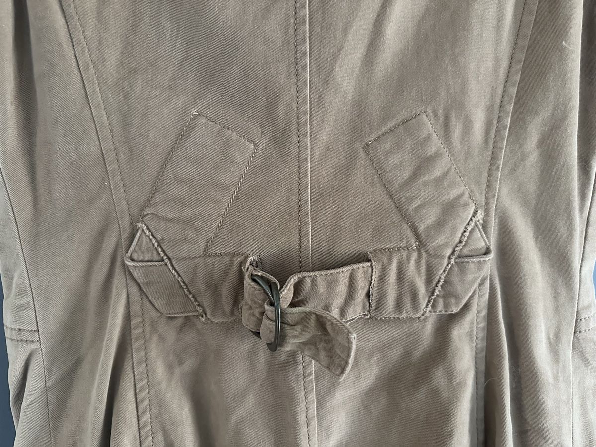 Derek Lam Kleider: Derek LAM Kleid – Gebraucht aus Hombrechtikon von Herbstsonne 1