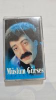 müslüm kaset Avrupa Baski