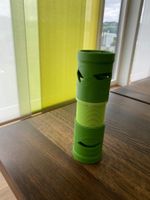 Spiralschneider