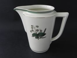 Schöner Krug * ZITTERGRAS * von Royal Copenhagen DENMARK