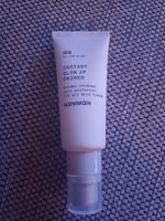 Nommon Instant Glow Up Primer 40ml ungebraucht