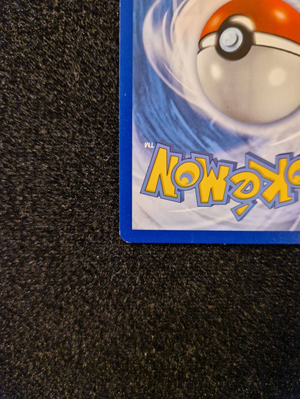 Pokémon Sammelbilder & Trading cards: Pikachu 241/236 Cosmic Eclipse Holo - LP - FR – Gebraucht aus La Chaux-de-Fonds von LVMF 7
