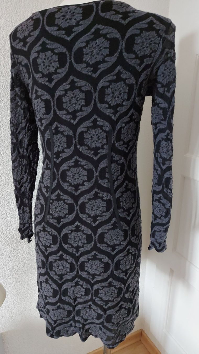 Vestiti: Schönes Kleid von Evelin Brandt – Usato da Zofingen venduto da MasterPCI 6