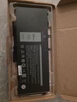 Dell Laptop Akku GJKNX 7.6V 68Wh - Neu und Original!