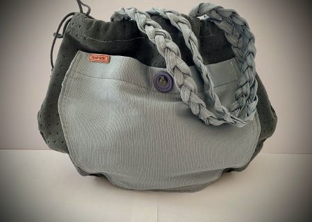 Tasche (Handmade) Anto_189
