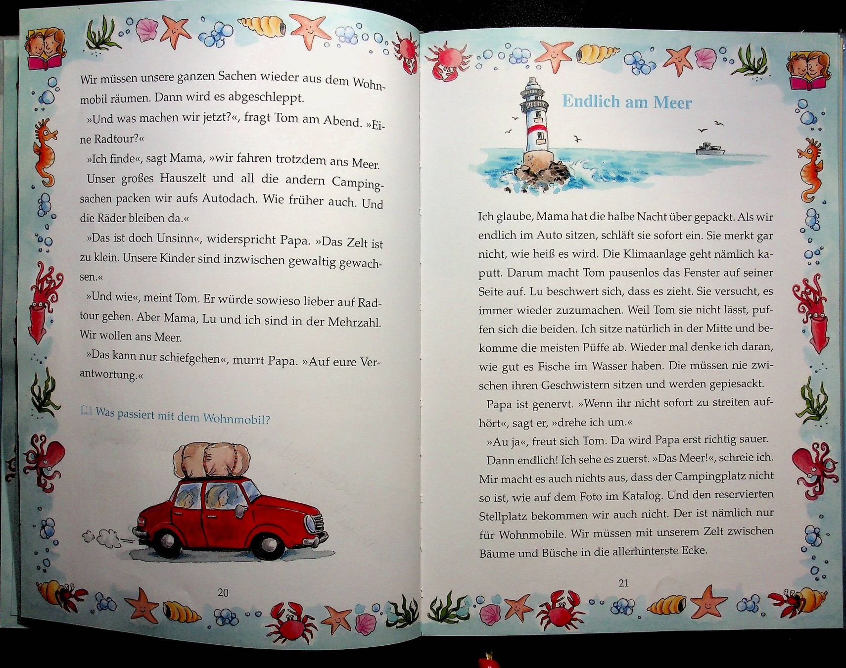 Libri: Gemeinsam Lesen:  Du bist mein bester Freund – Usato da Reitnau venduto da Zaomir 5