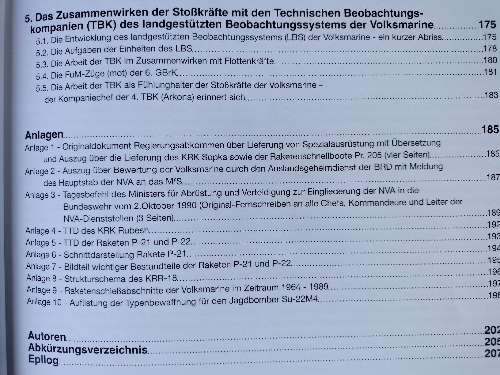 Libri: DDR Armee Militär Buch – Usato da Schwanden Sigrisw venduto da len_9yqg 3