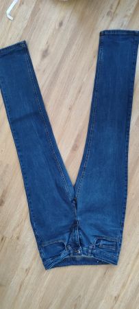 Tom Tailor Denim Jeans