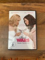 Bride wars - Beste Feindinnen