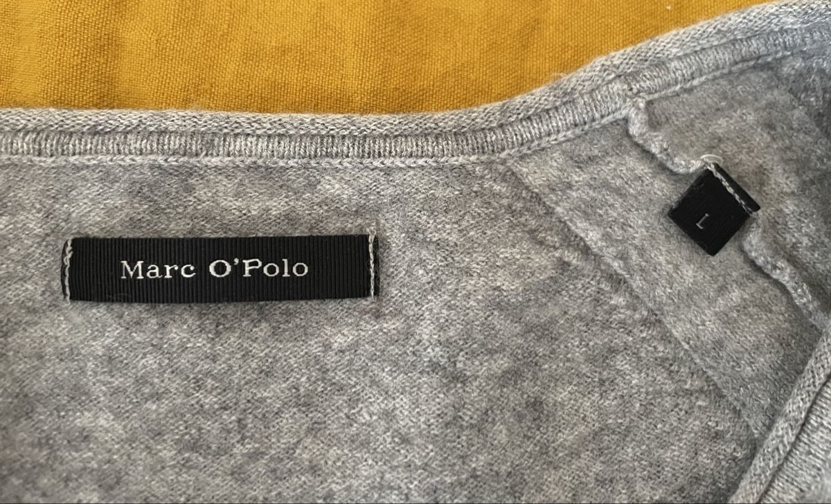 Maglioni & Felpe: Marc O'Polo Pullover – Usato da Safenwil venduto da Empez 2