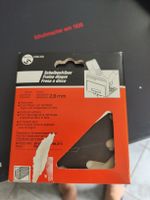 Scheibenfräser/Nutfräser, neu, von Mioelectric, 2.8mm