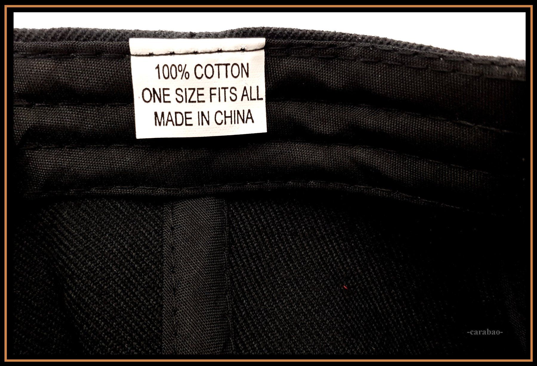 Copricapi, berretti & cappellini: Cap Snapback *Alien-Skull N' Bones* / Universalgrösse – Nuovo (secondo la descrizione) da Winterthur venduto da --carabao-- 4