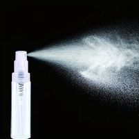 2ml Parfüm Zerstäuber 5 Stück Parfum Duft
