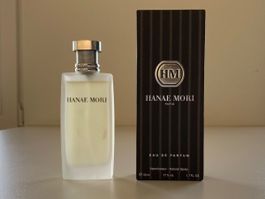 Hanae Mori EdP - 2ml