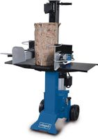 Scheppach HL730 Holzspalter 7t 230V 3kW
