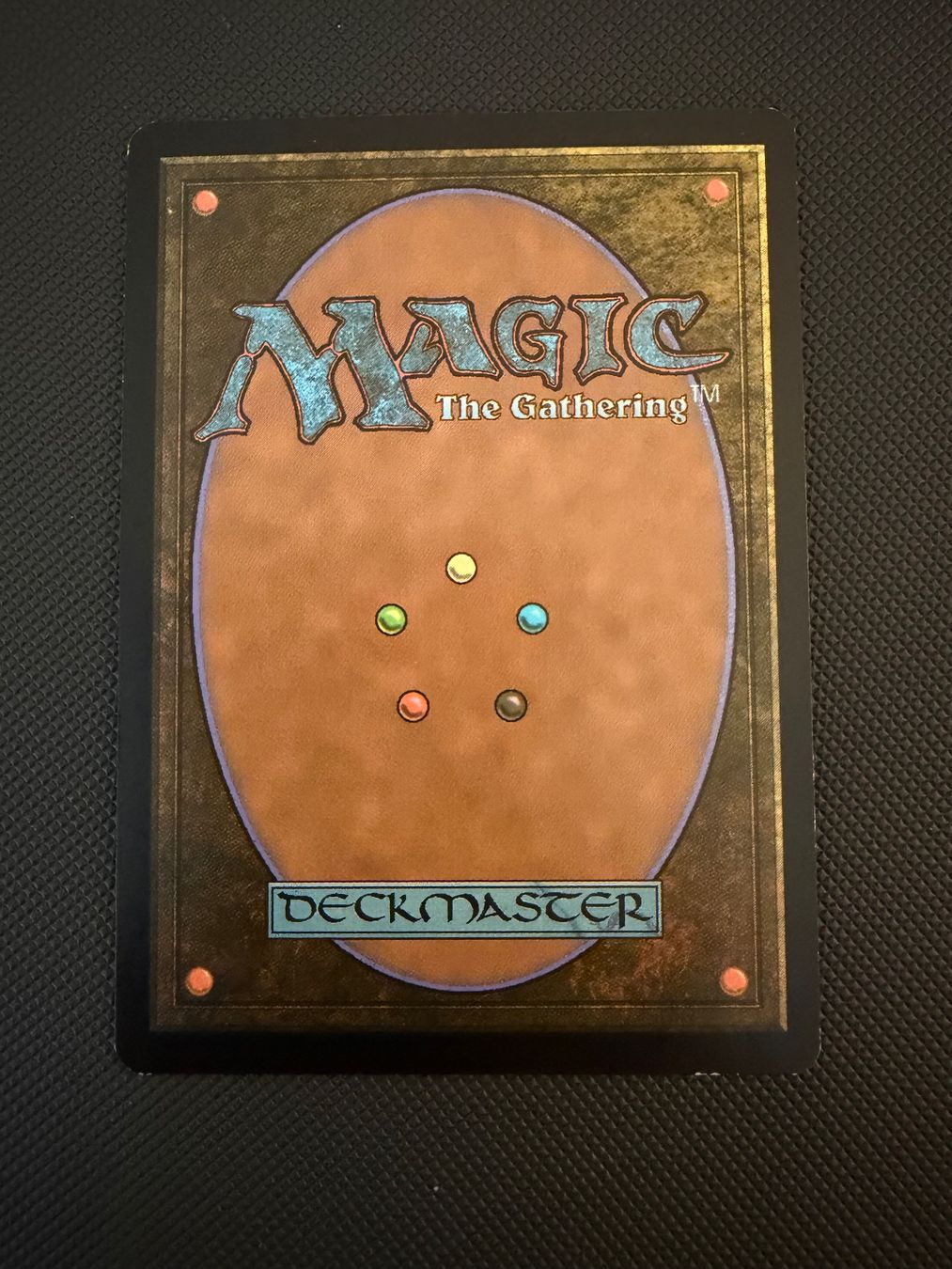 Magic The Gathering Sammelbilder & Trading cards: Chandra, Fire Artisan – Gebraucht aus Ulisbach von joelsj 1