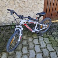 Kindervelo 20 Zoll