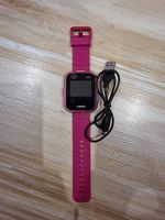 montre vtech DX2