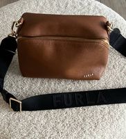 Sac bandoulière FURLA