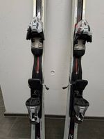 Ski Völkl 161 cm Radius 13.3