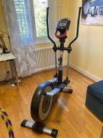 Crosstrainer Kettler Cardio Fitness, gebraucht