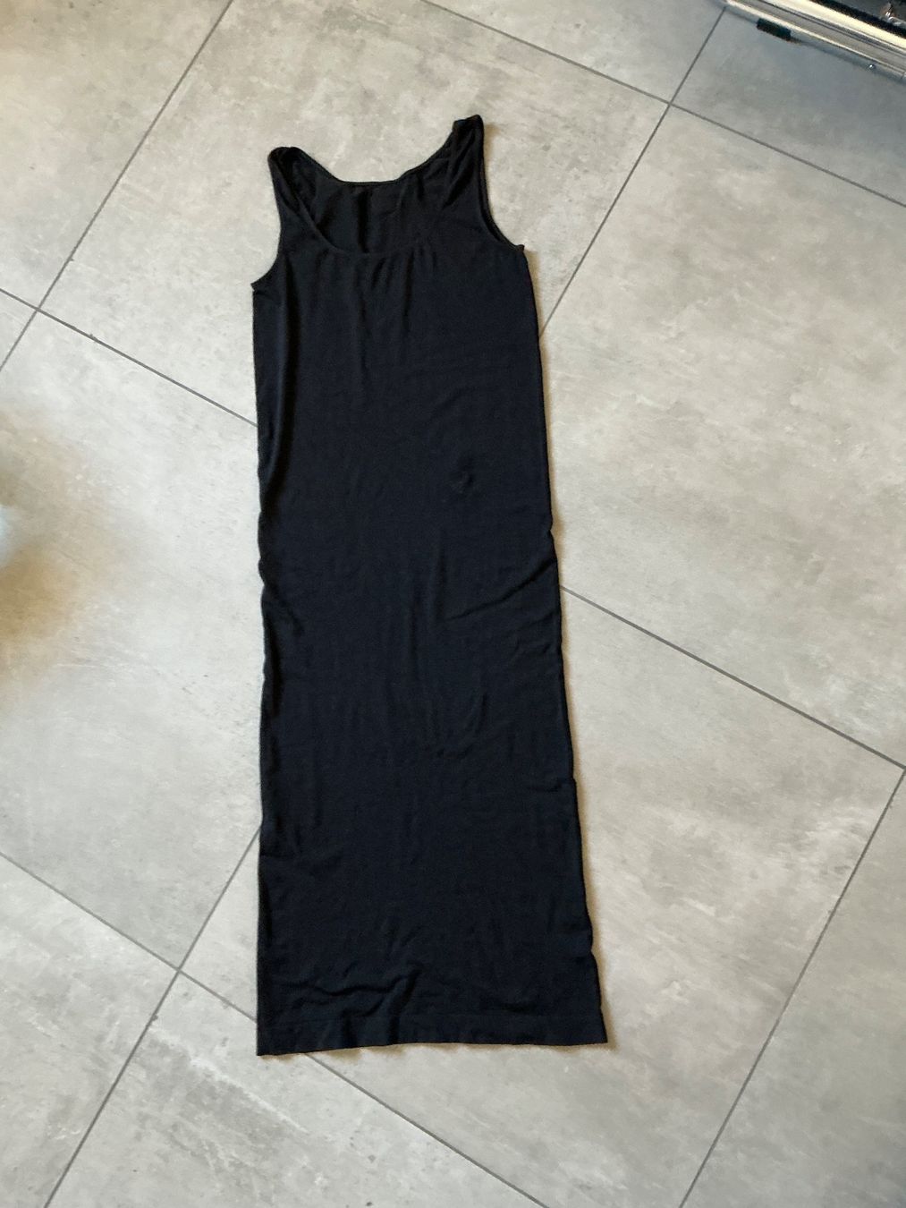 Vestiti: Trägerschlauchklein schwarz S – Nuovo (secondo la descrizione) da Carona venduto da LaDark11 2