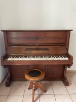 Pianoforte/klavier