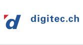 digitec Gutscheincode CHF 20.- ab Einkauf von CHF 100.-