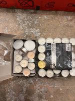Kerzen 