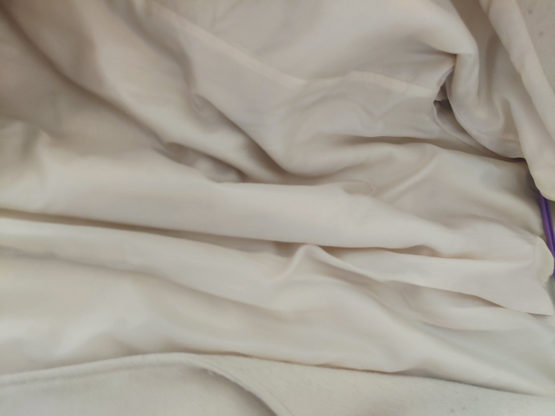 Cappotti: Tamaris coat – Nuovo (secondo la descrizione) da Dübendorf venduto da vas_69xt 3
