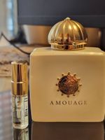 Amouage Honour 3 ml