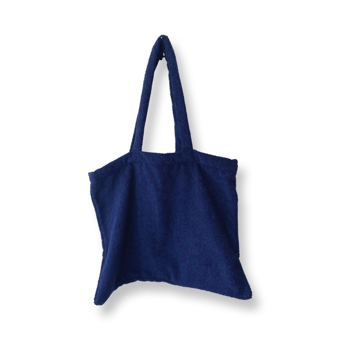 Taschen für Damen: TOTE/Strandtasche - neu - – Neu (gemäss Beschreibung) aus Jona von vanessasupermarket20 3