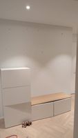 IKEA BESTÅ set 