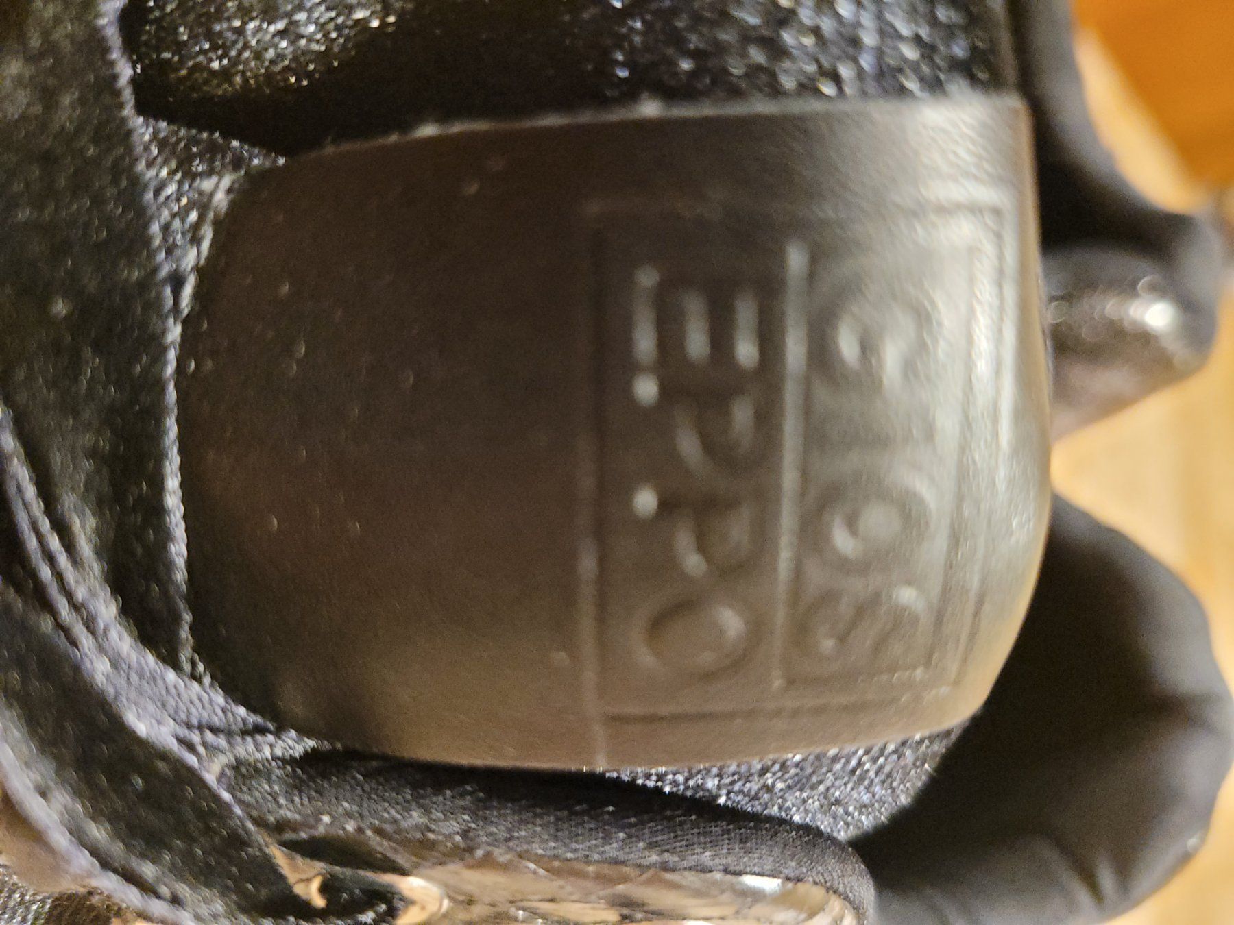 Chaussures femmes: Halbschuh – Neuf (Voir description) à GLARUS par Glarus4 5