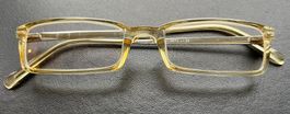Lesebrille Stärke + 1.50