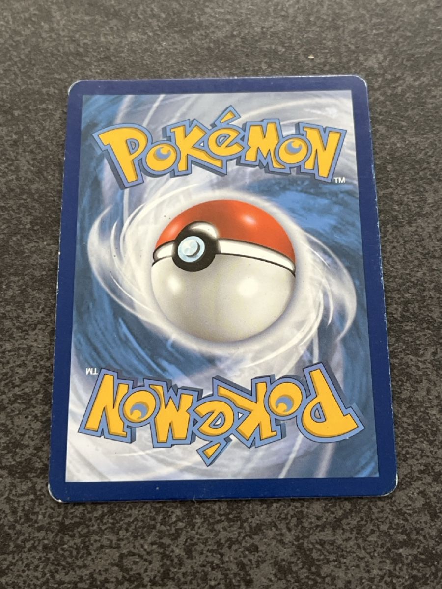 Pokémon Sammelbilder & Trading cards: Pokémon Galarian Moltre V – Gebraucht aus Zug von Haegito 3