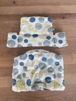 Stokke Kissen für Tripp Trapp
