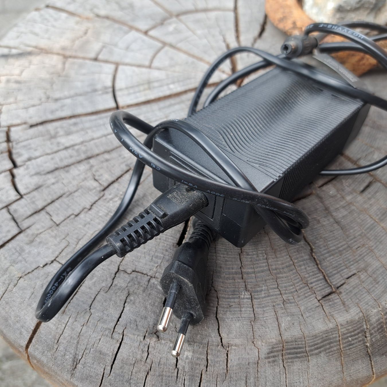 Kickboard: e-trotti – Difettoso da Benzenschwil venduto da 007tinu 3