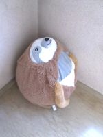 Bratibo Plüsch