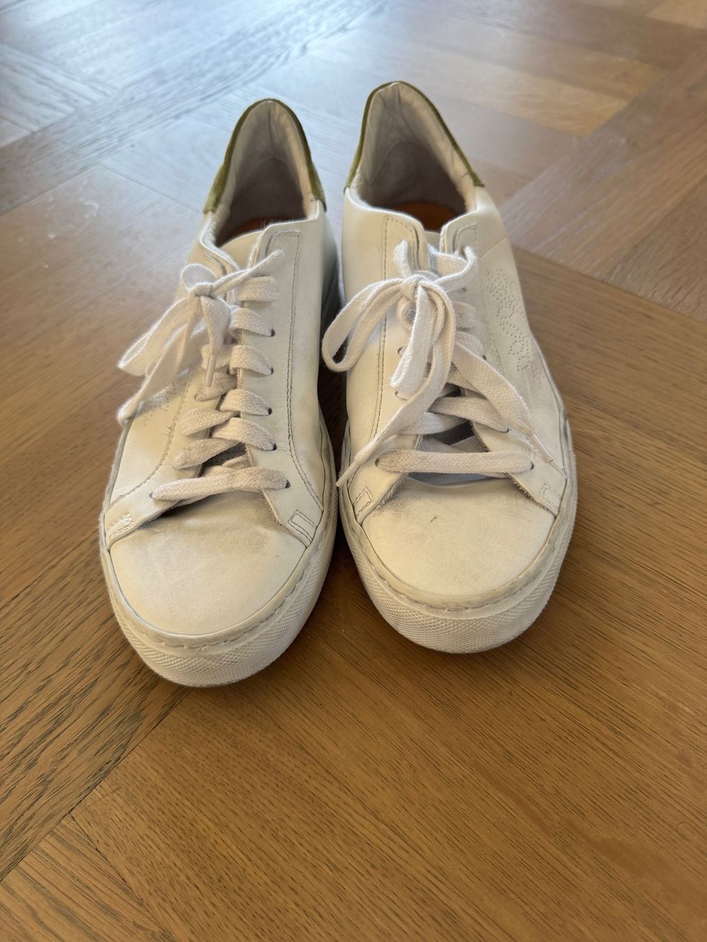 Benci Brothers Herrenschuhe: Benci Brothers Schuhe – Gebraucht aus zürich von sonicmoons