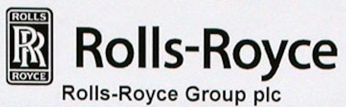 Documents: Rolls-Royce Group plc - 2005 – D'occasion à Solothurn par Sgasche 1