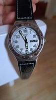 Swatch Irony Casse-Cou YGS732, comme neuf
